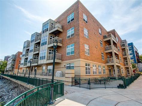 zillow milwaukee|zillow milwaukee condos for sale.